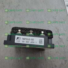7MBP50JB060