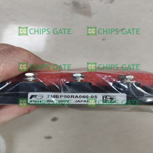 7MBP50RA060
