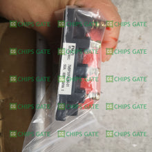 7MBP50RA060