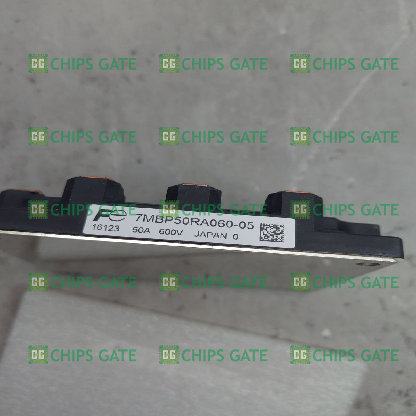 7MBP50RA060