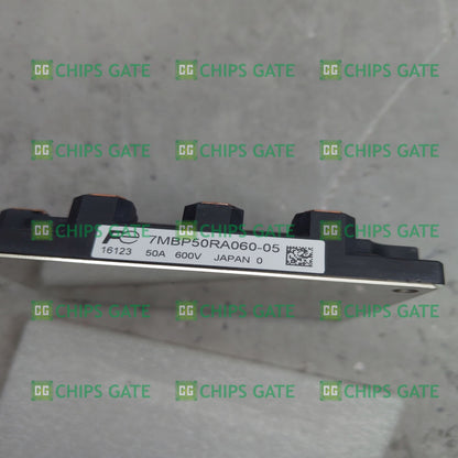 7MBP50RA060