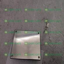 7MBP50RA06005