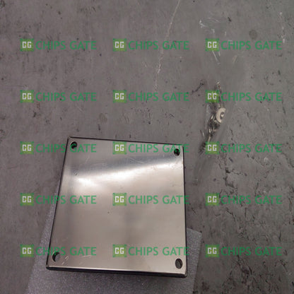 7MBP50RA06005