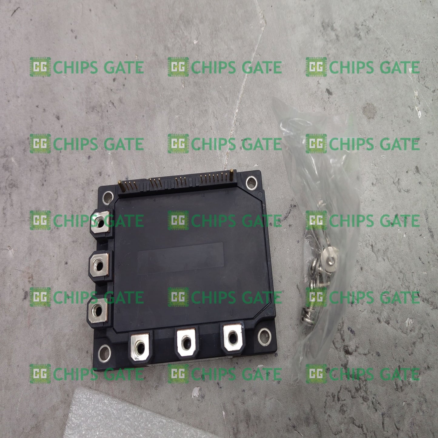 7MBP50RA06005