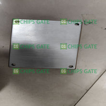 7MBP50RA12055