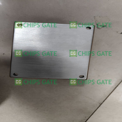 7MBP50RA12055