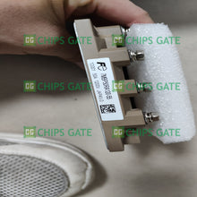 7MBP50RA12055