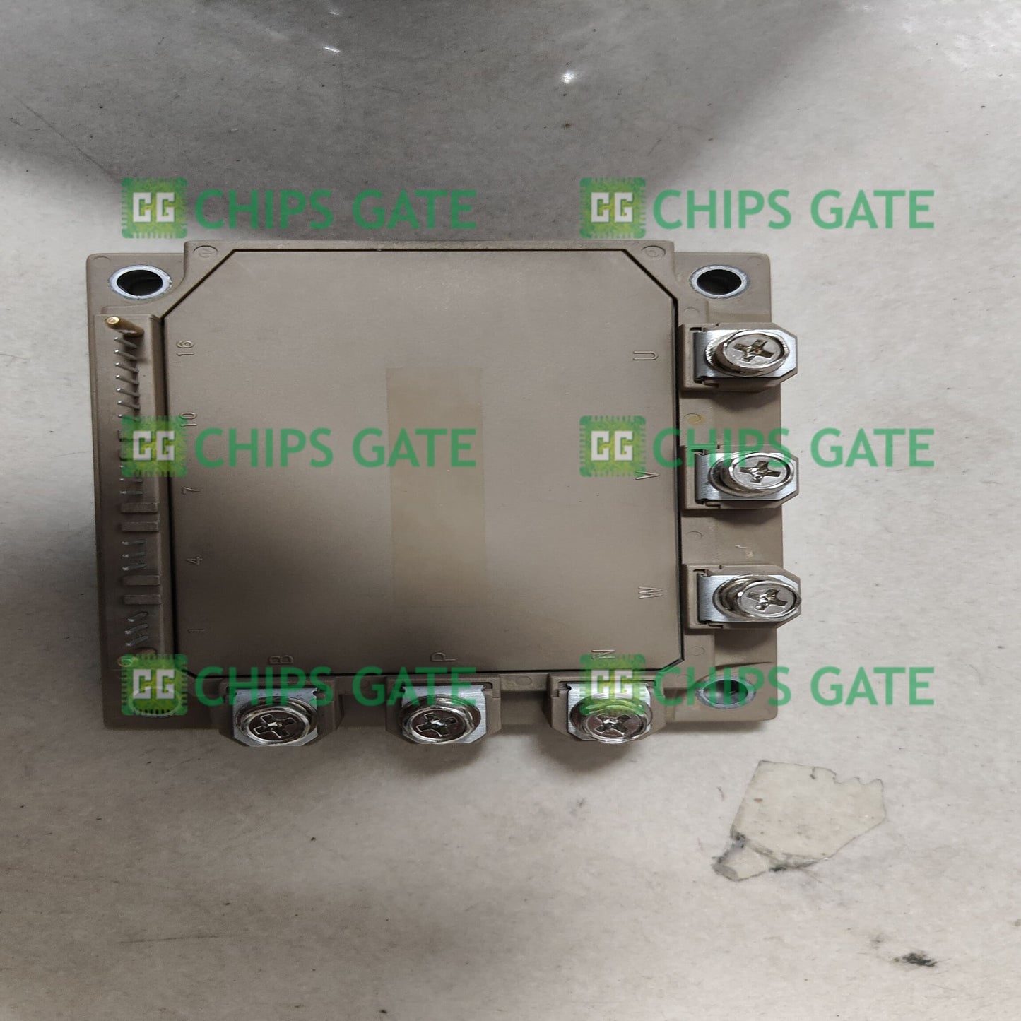 7MBP50RA12055