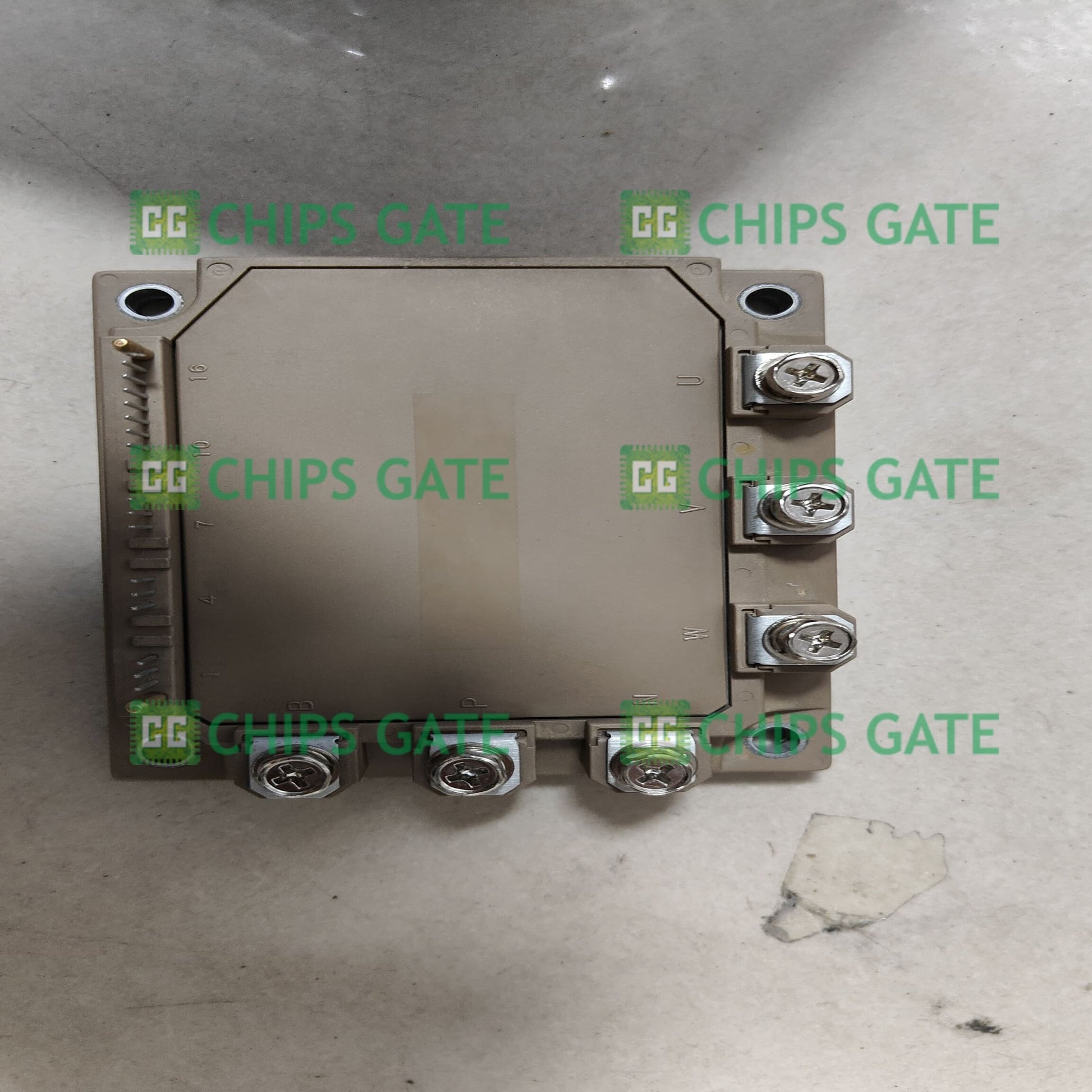 7MBP50RA12055