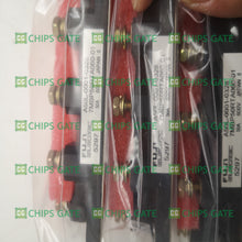 7MBP50RTA060