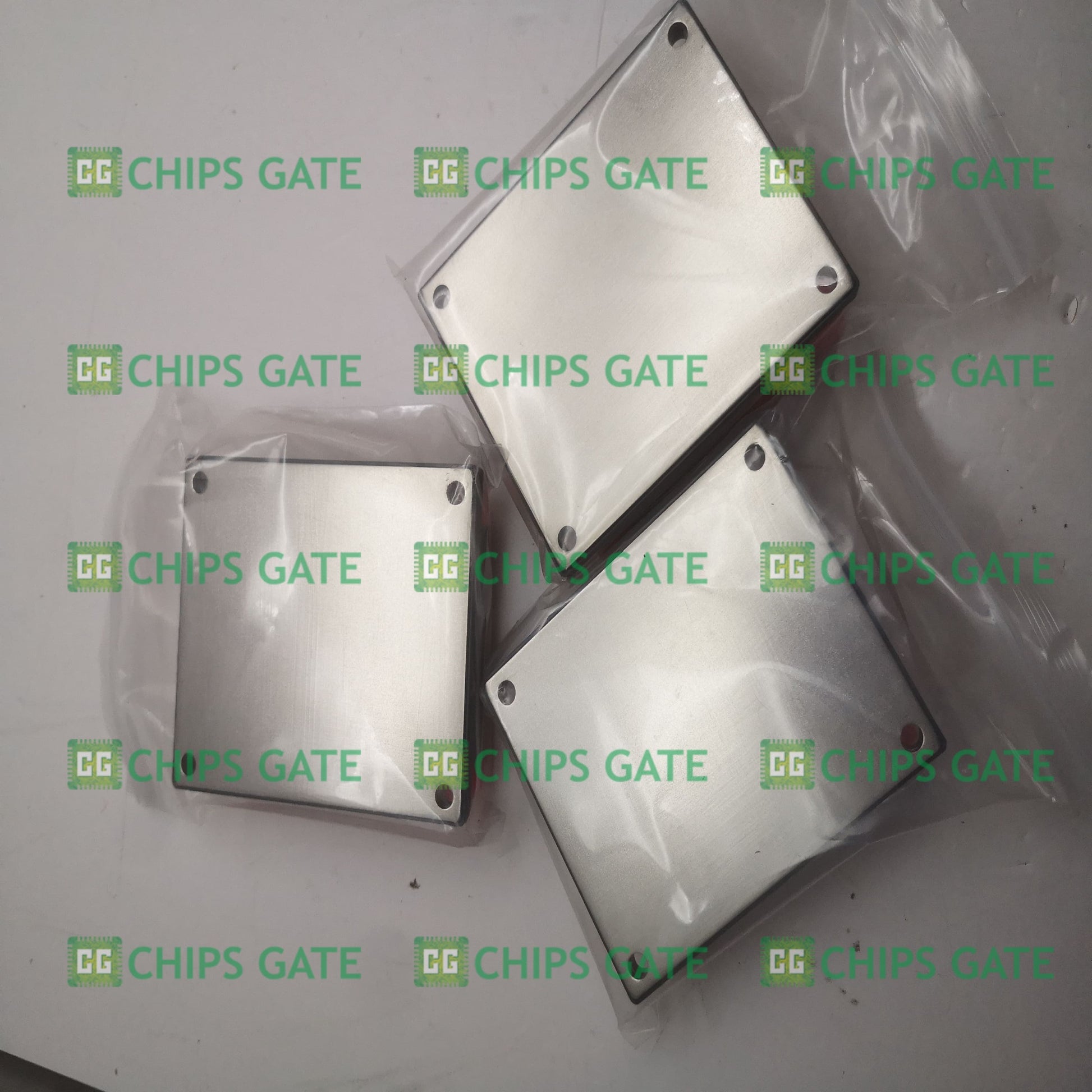 7MBP50RTA06001