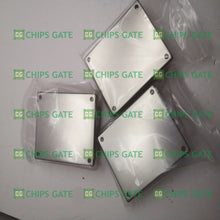 7MBP50RTA06001
