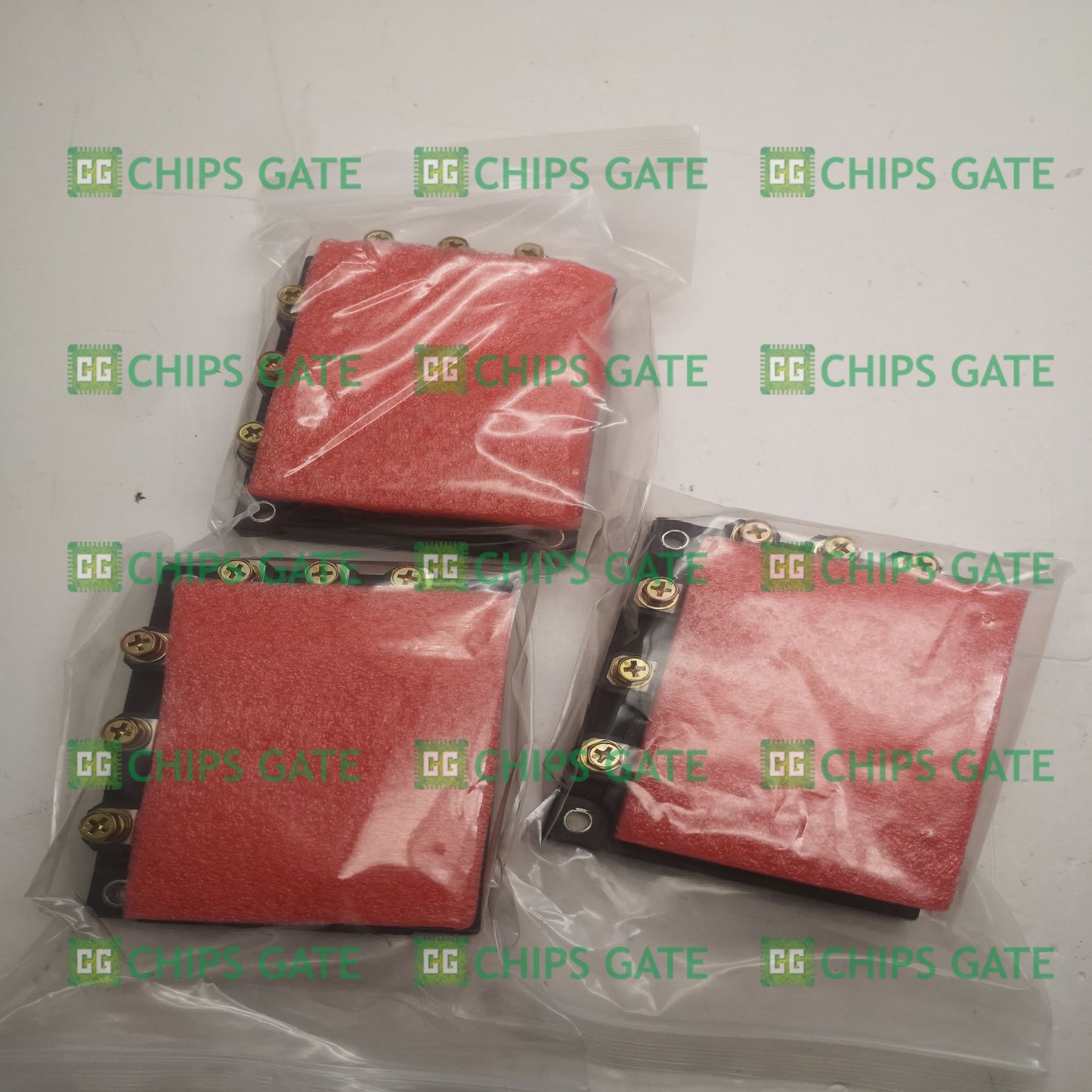 7MBP50RTA06001