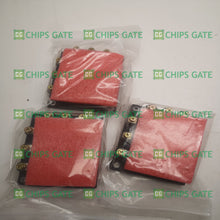 7MBP50RTA06001