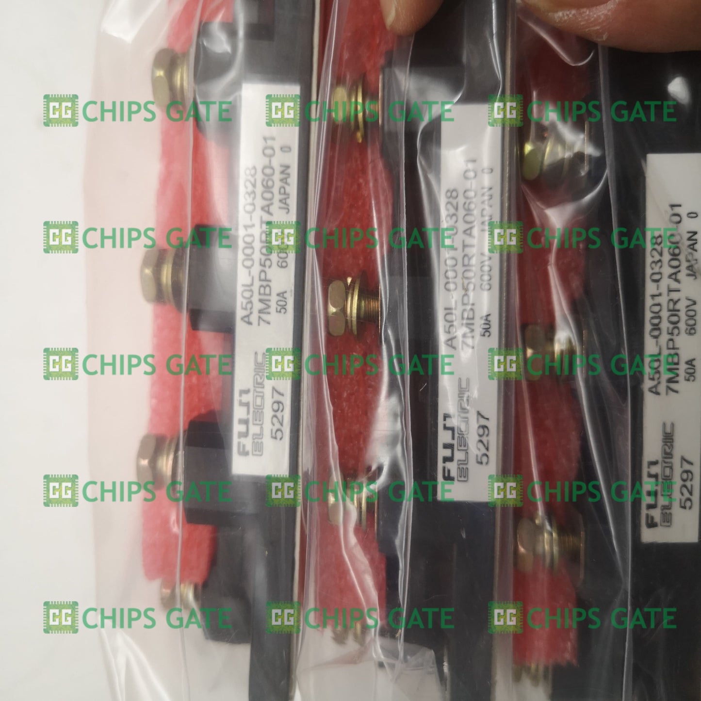 7MBP50RTA06001