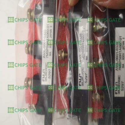 7MBP50RTA06001