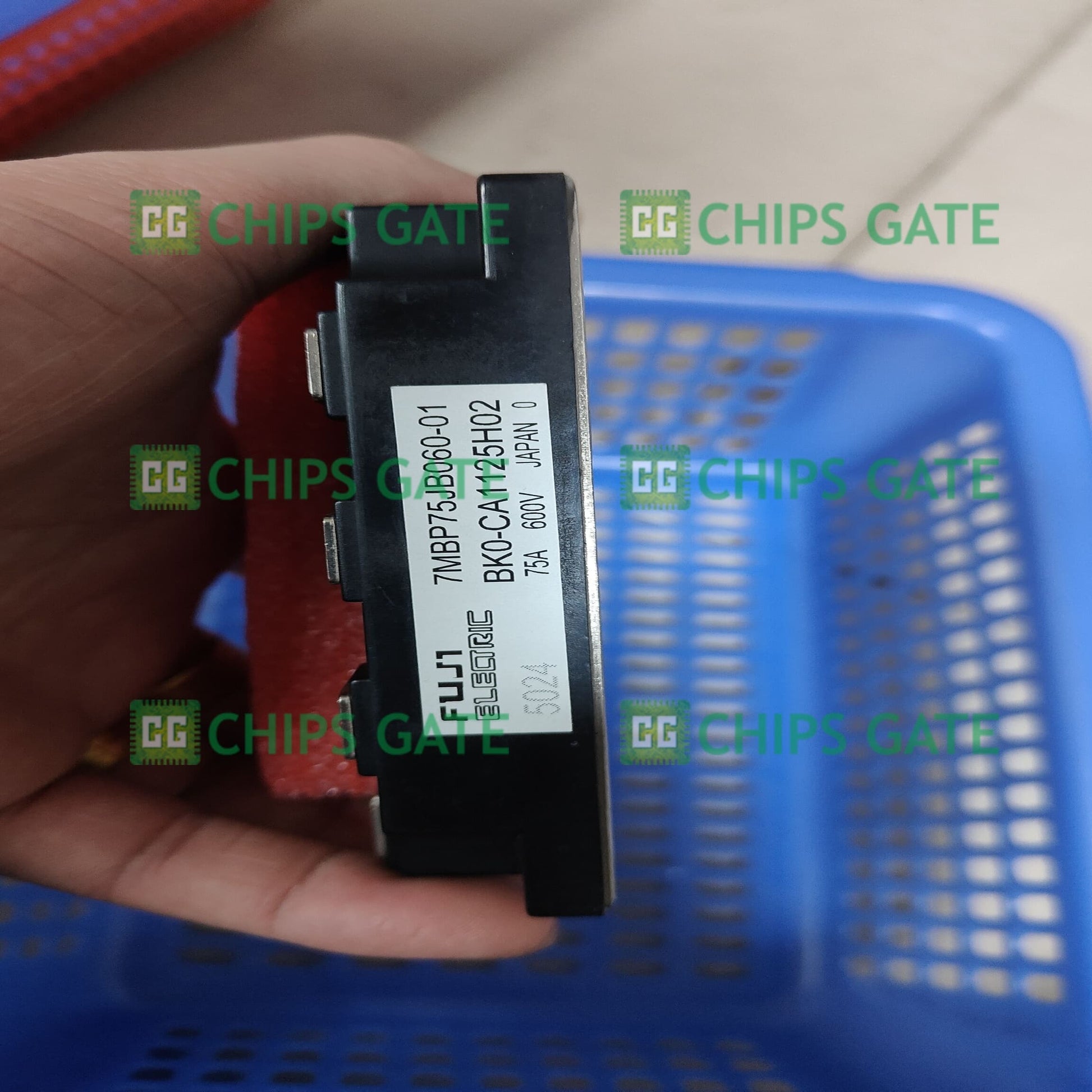 7MBP75JB06001