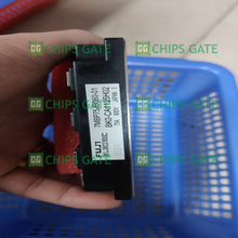 7MBP75JB06001
