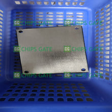 7MBP75JB06001