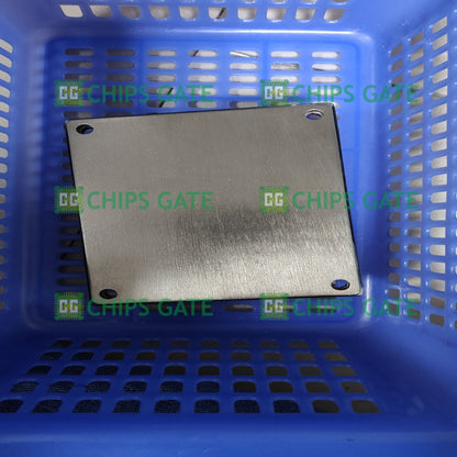 7MBP75JB06001