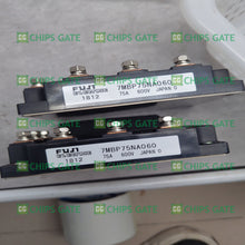 7MBP75NA060