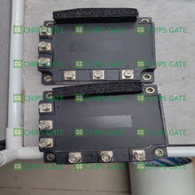 7MBP75NA060
