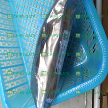 7MBP75RA12055