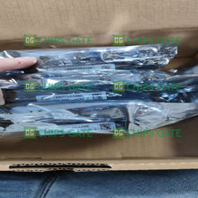 7MBP75RA060