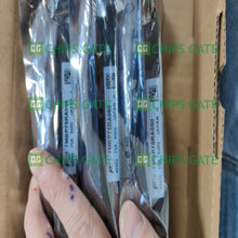 7MBP75RA060