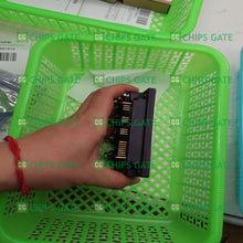 7MBP75RA06001