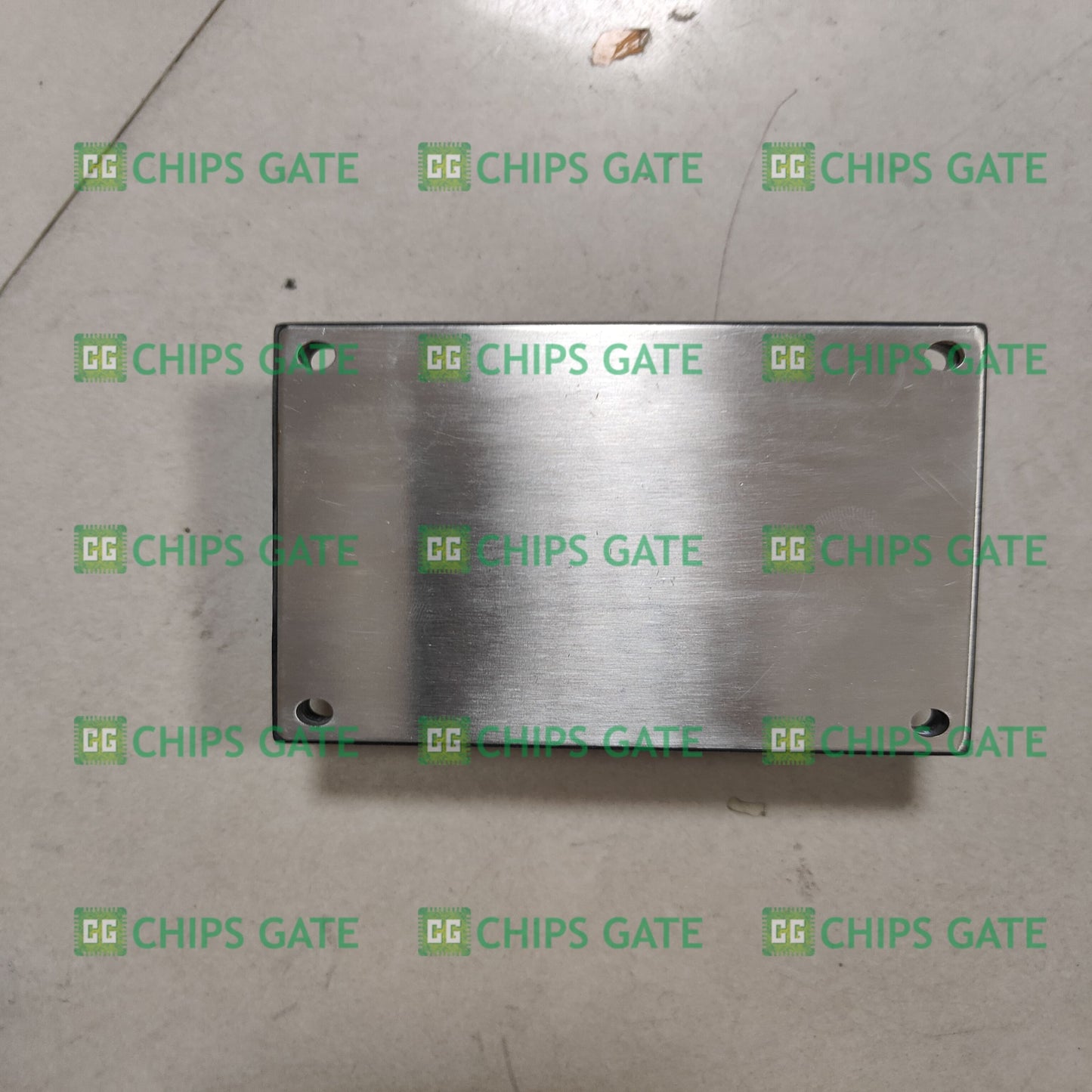 7MBP75RA12005