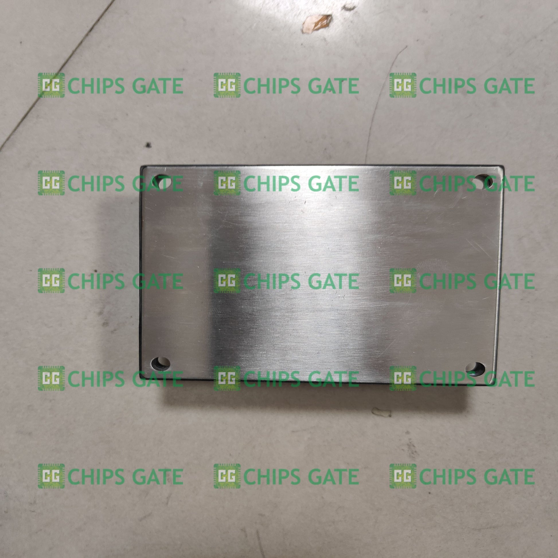 7MBP75RA12005