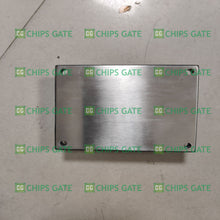7MBP75RA12005