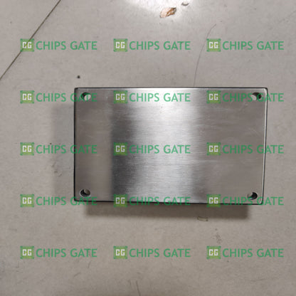 7MBP75RA12005