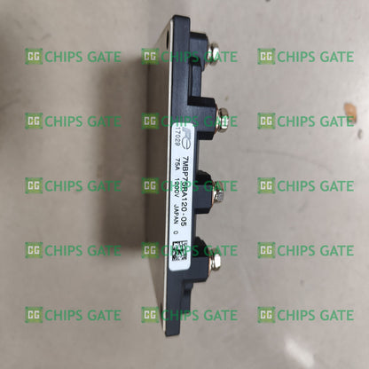 7MBP75RA12005
