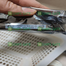 7MBP75TEA12050