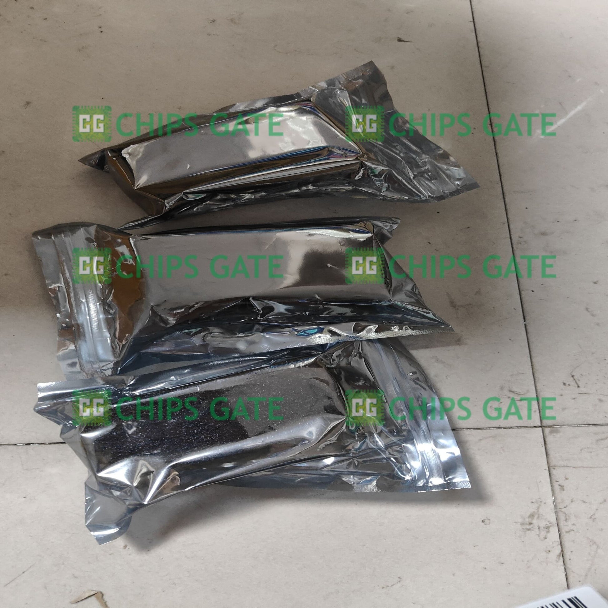 7MBP75TEA12050