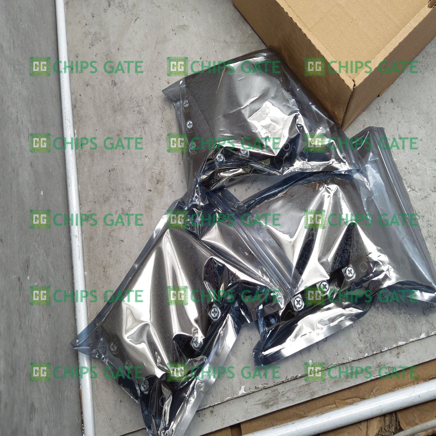 7MBP80RTF06001