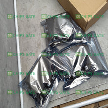 7MBP80RTF06001