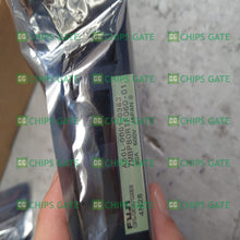7MBP80RTF06001