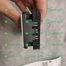 7MBR100SB06050