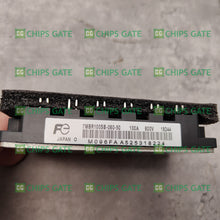 7MBR100SB06050