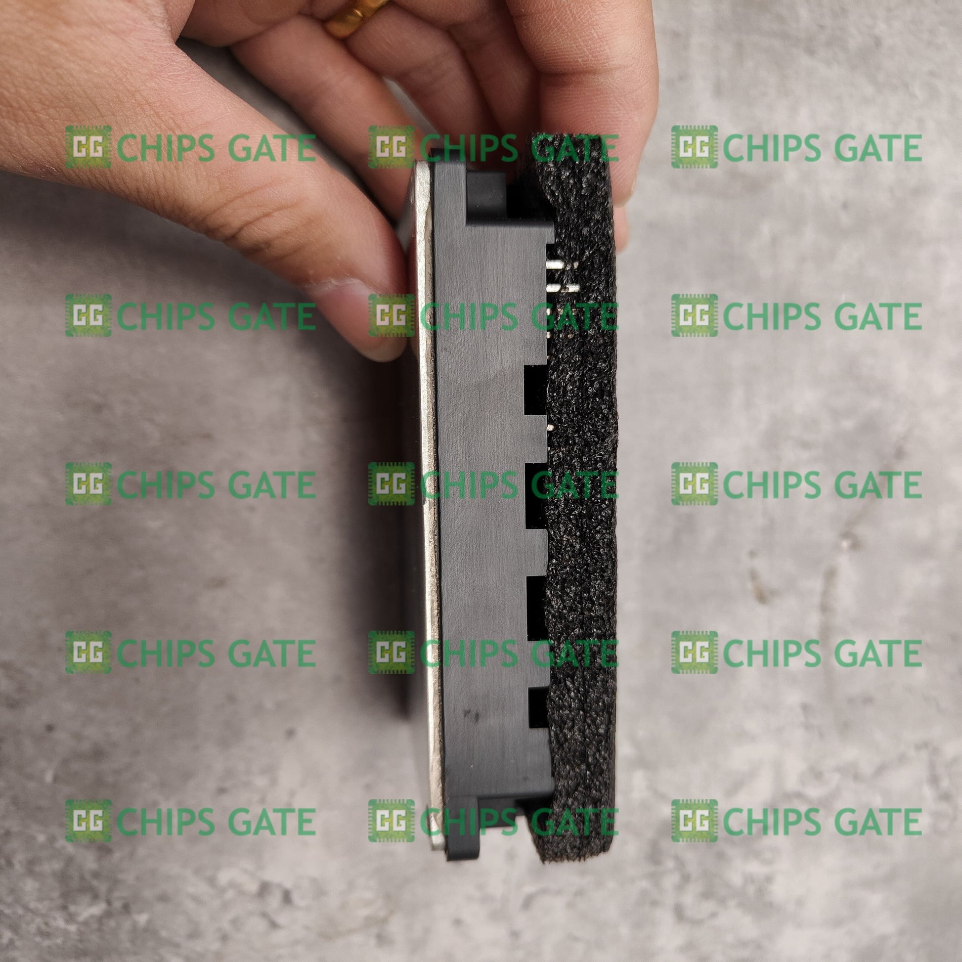 7MBR100SB06050