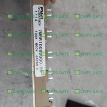 7MBR100SD060