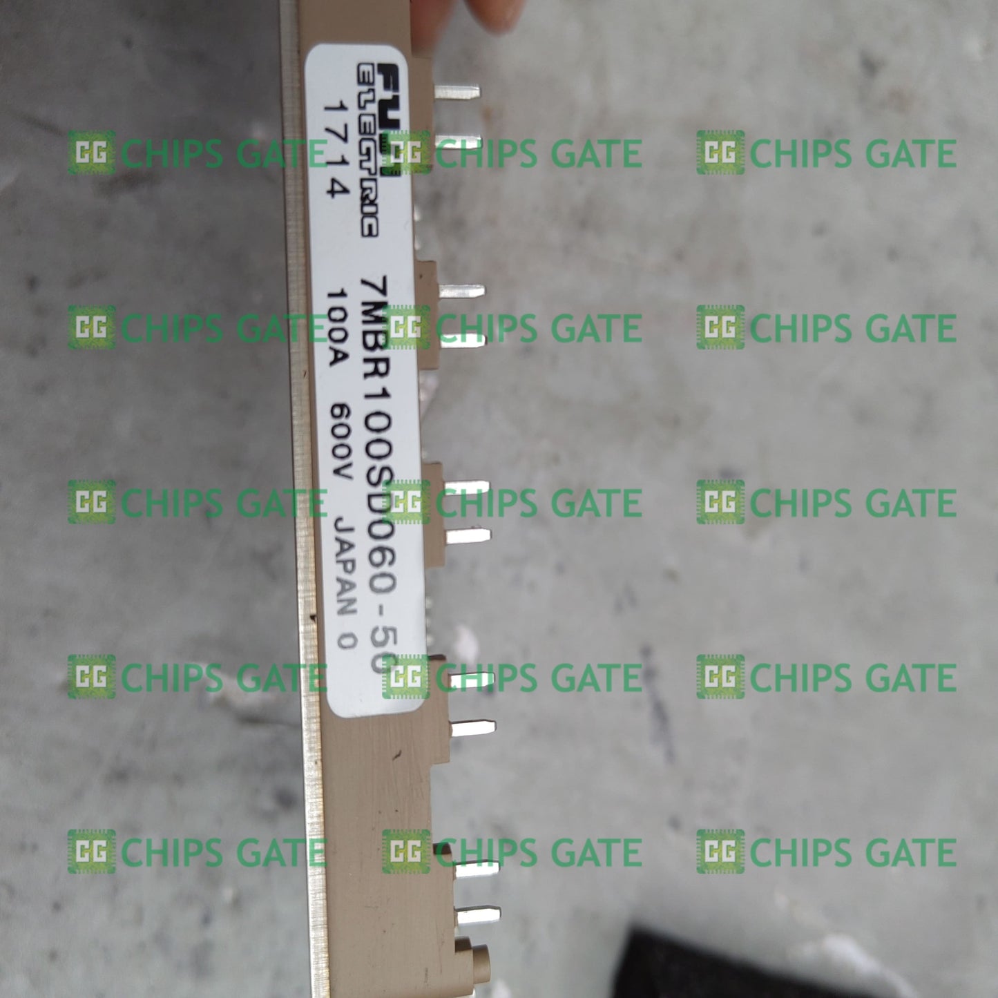 7MBR100SD06050