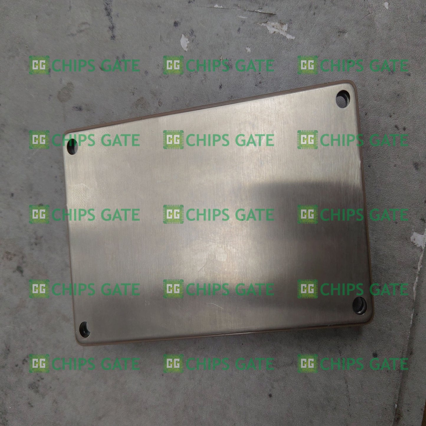 7MBR100SD06050