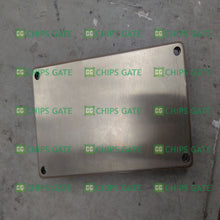 7MBR100SD06050
