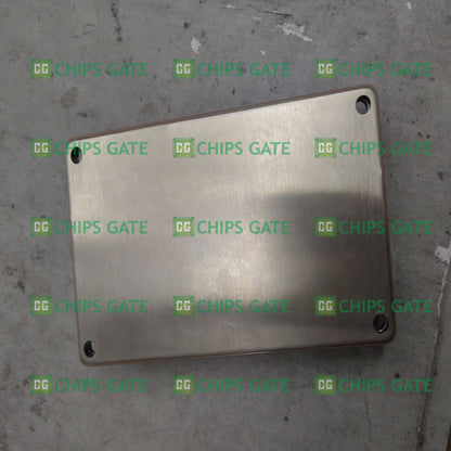 7MBR100SD06050