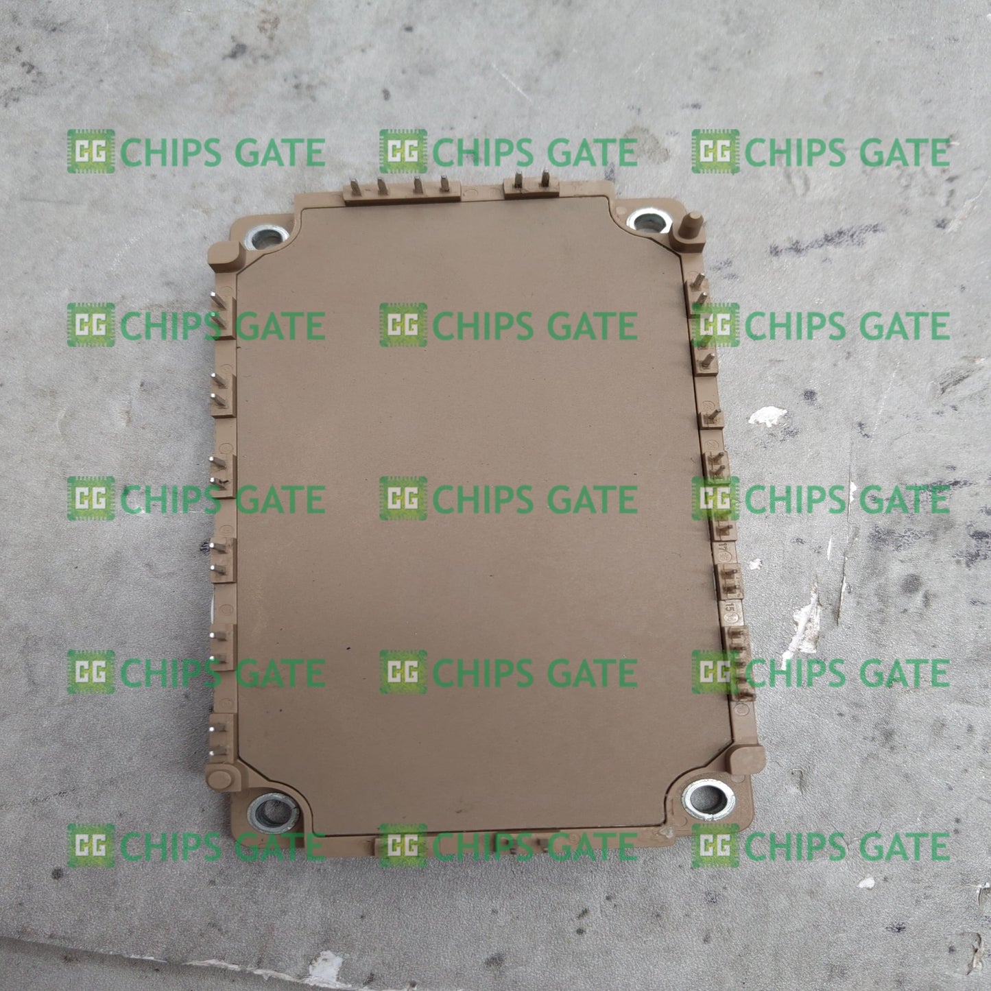 7MBR100SD06050