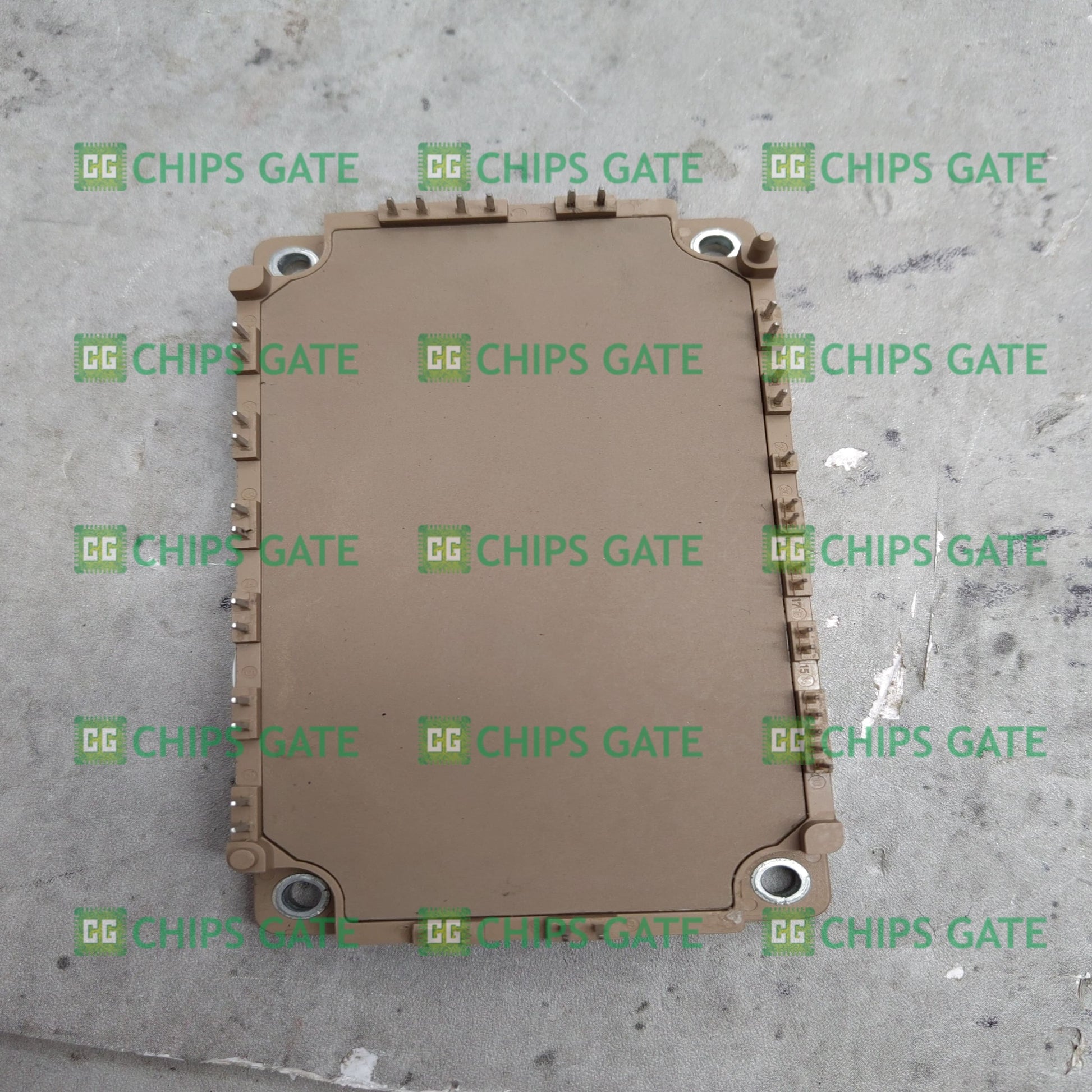 7MBR100SD06050